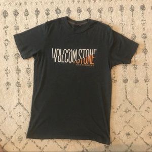 Volcom T-Shirt